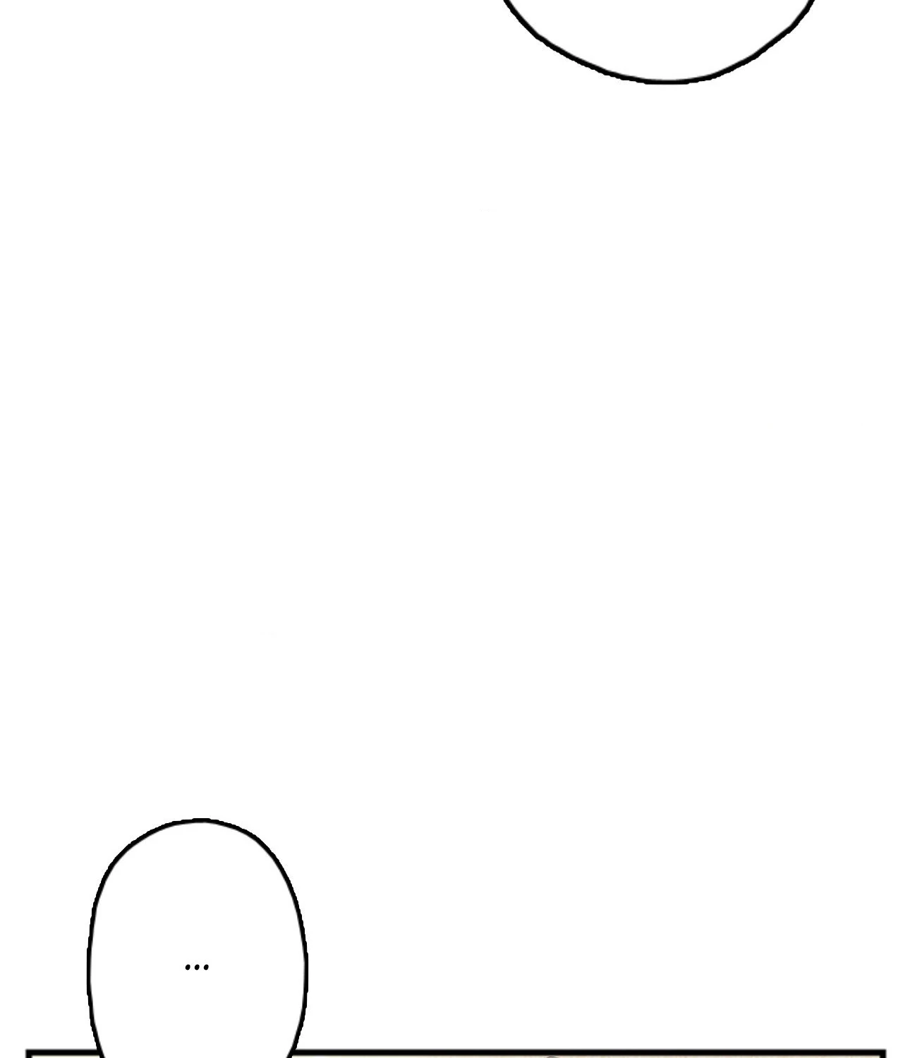 Home Sweet Home [Official, LezhinUs] - Chapter 1 manhwa