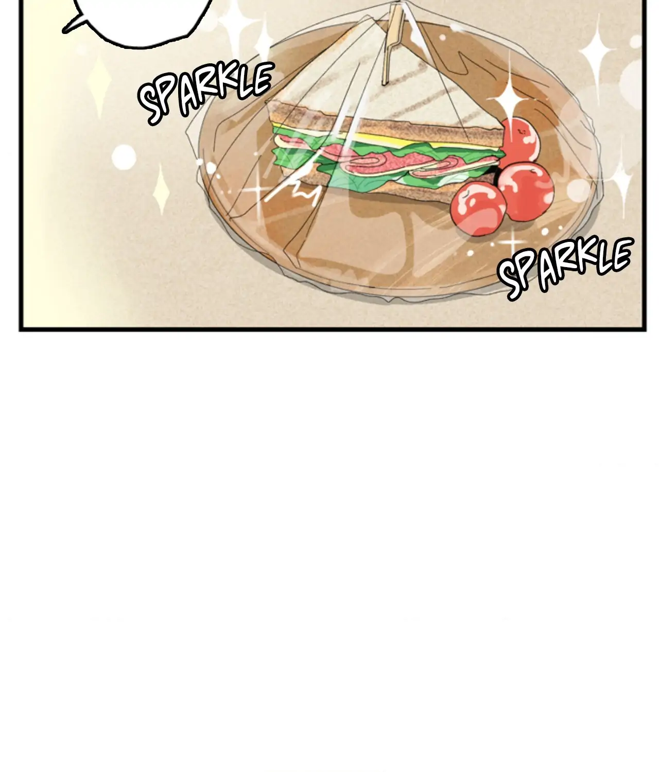 Home Sweet Home [Official, LezhinUs] - Chapter 1 manhwa