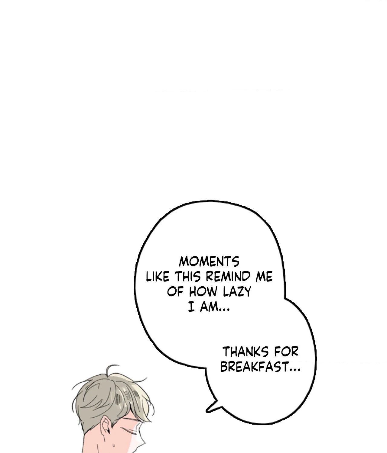 Home Sweet Home [Official, LezhinUs] - Chapter 1 manhwa
