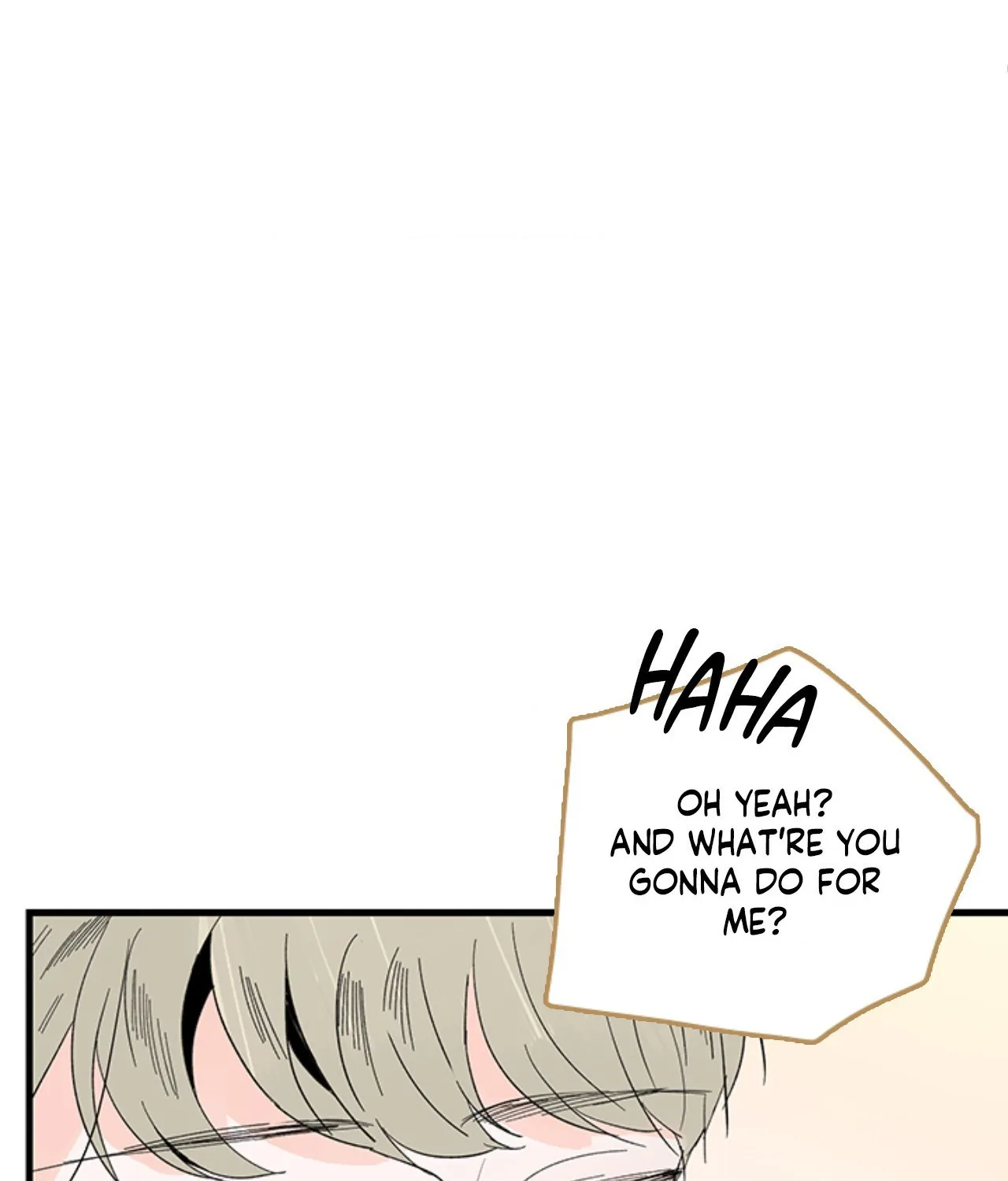 Home Sweet Home [Official, LezhinUs] - Chapter 1 manhwa