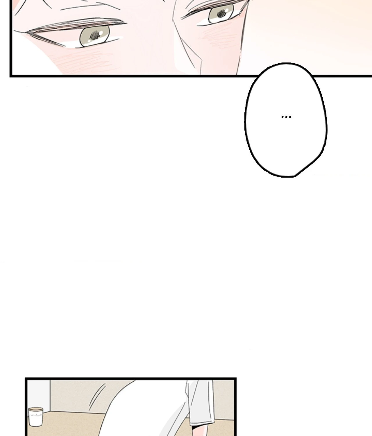 Home Sweet Home [Official, LezhinUs] - Chapter 1 manhwa