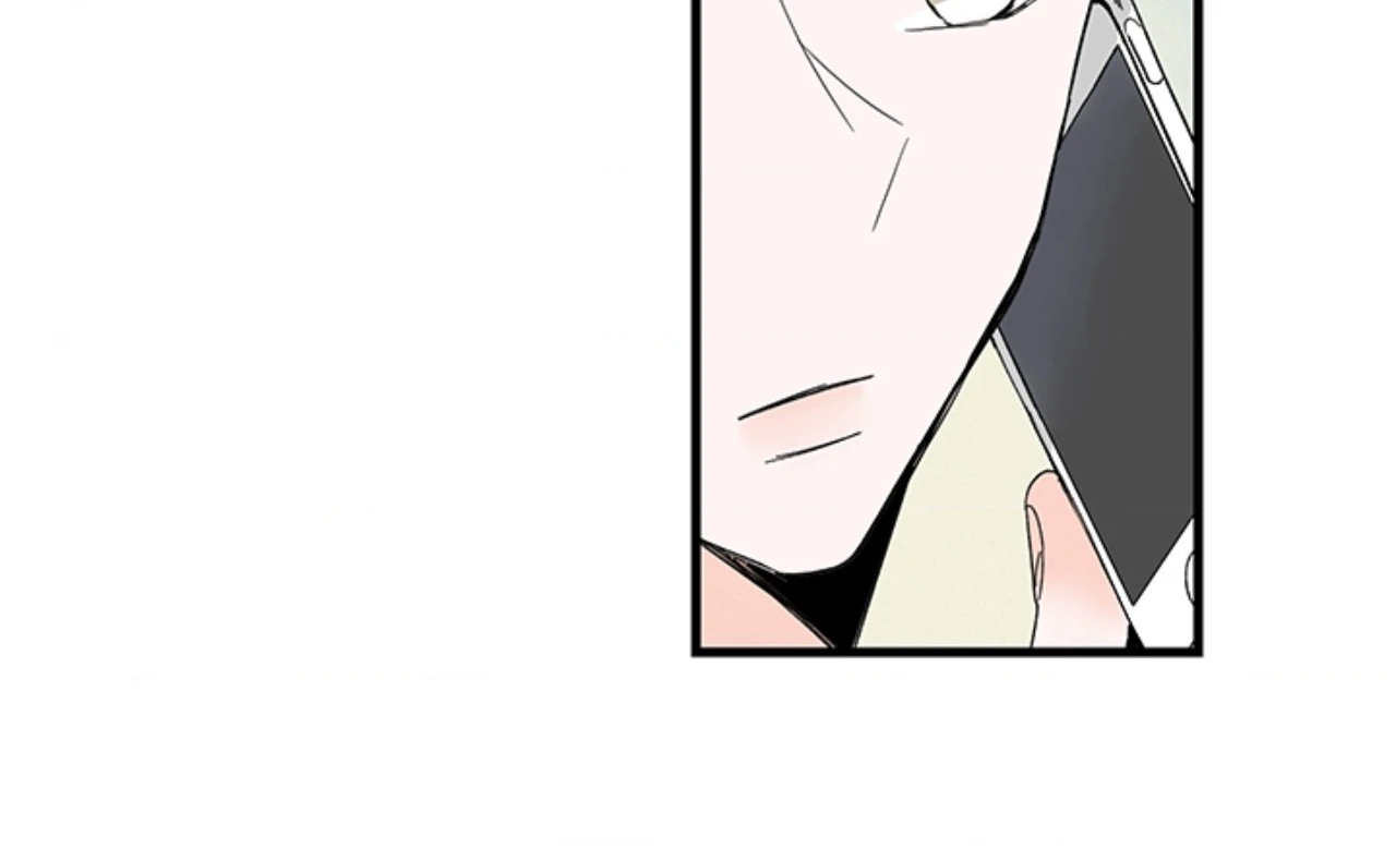 Home Sweet Home [Official, LezhinUs] - Chapter 1 manhwa