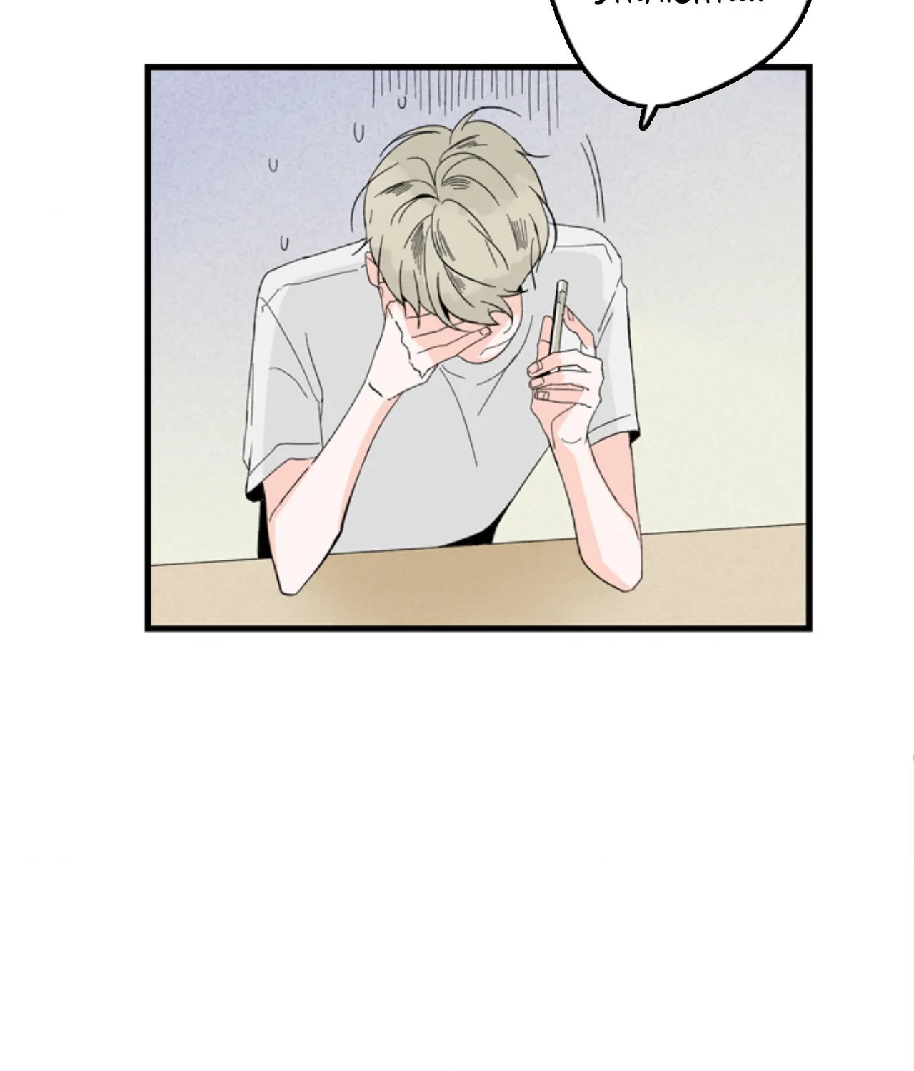 Home Sweet Home [Official, LezhinUs] - Chapter 1 manhwa