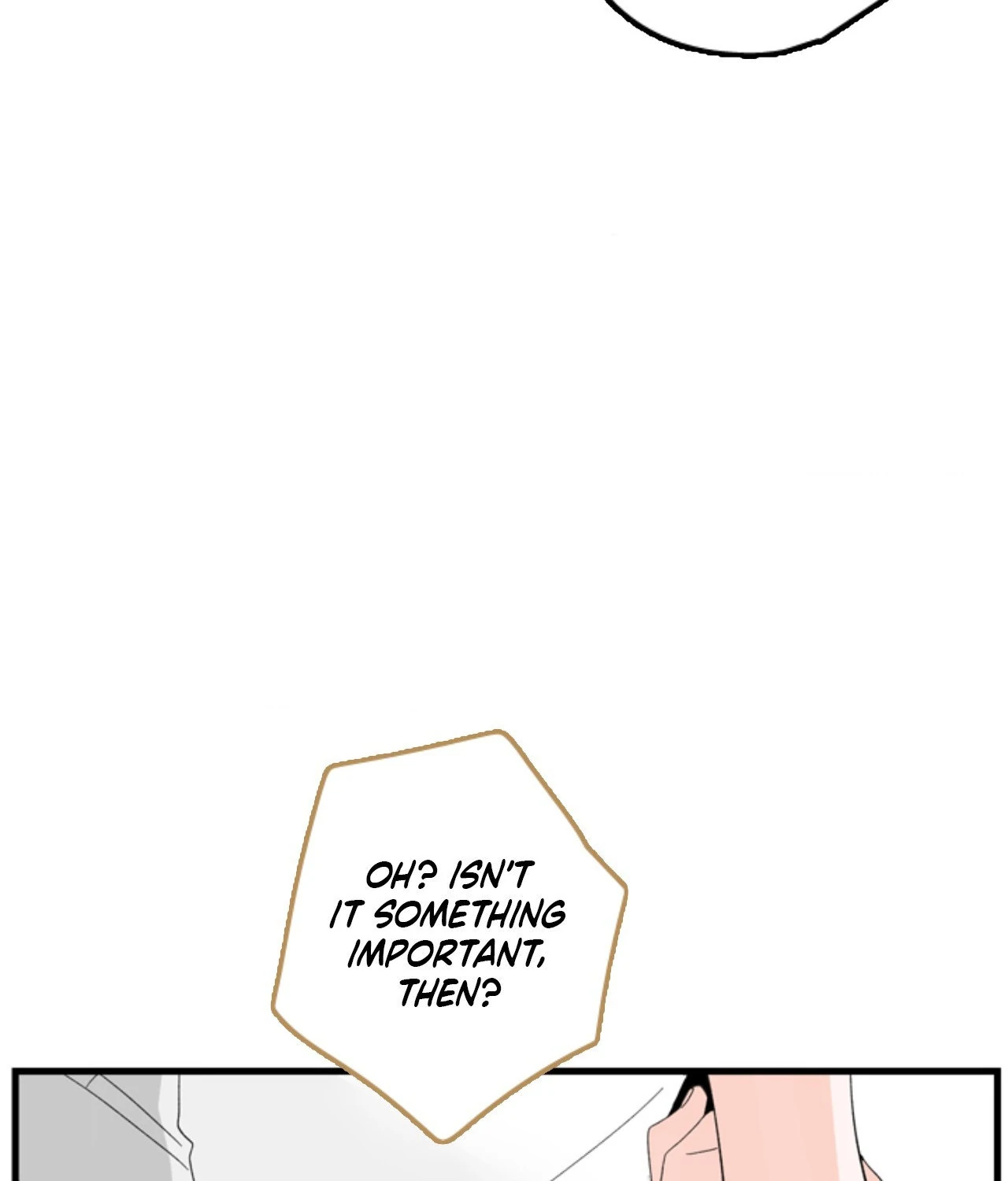 Home Sweet Home [Official, LezhinUs] - Chapter 1 manhwa