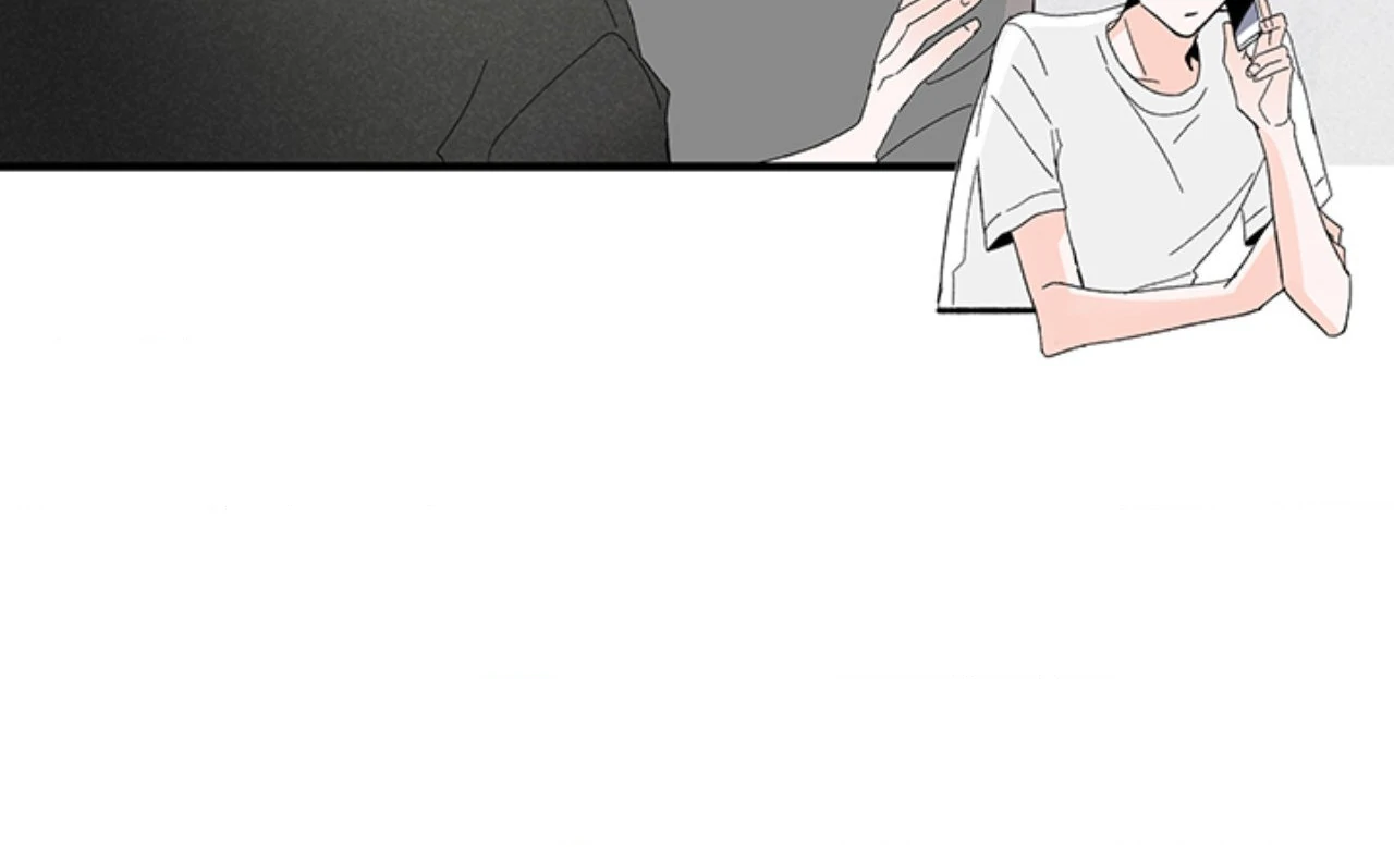 Home Sweet Home [Official, LezhinUs] - Chapter 1 manhwa