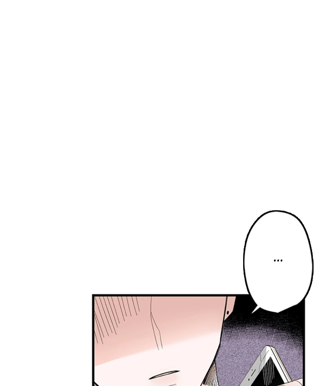Home Sweet Home [Official, LezhinUs] - Chapter 1 manhwa