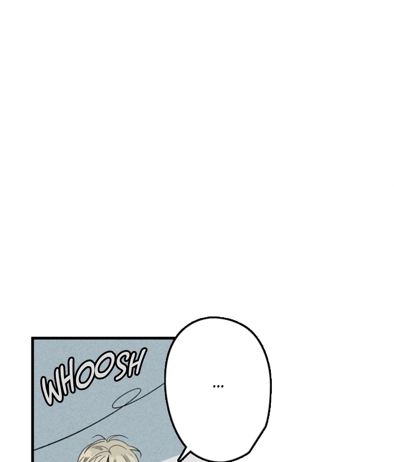 Home Sweet Home [Official, LezhinUs] - Chapter 1 manhwa