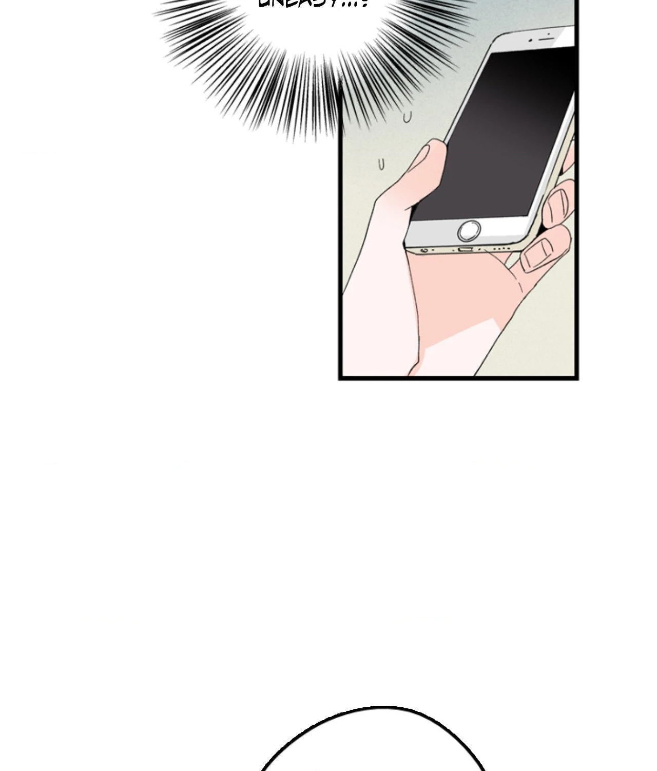 Home Sweet Home [Official, LezhinUs] - Chapter 1 manhwa