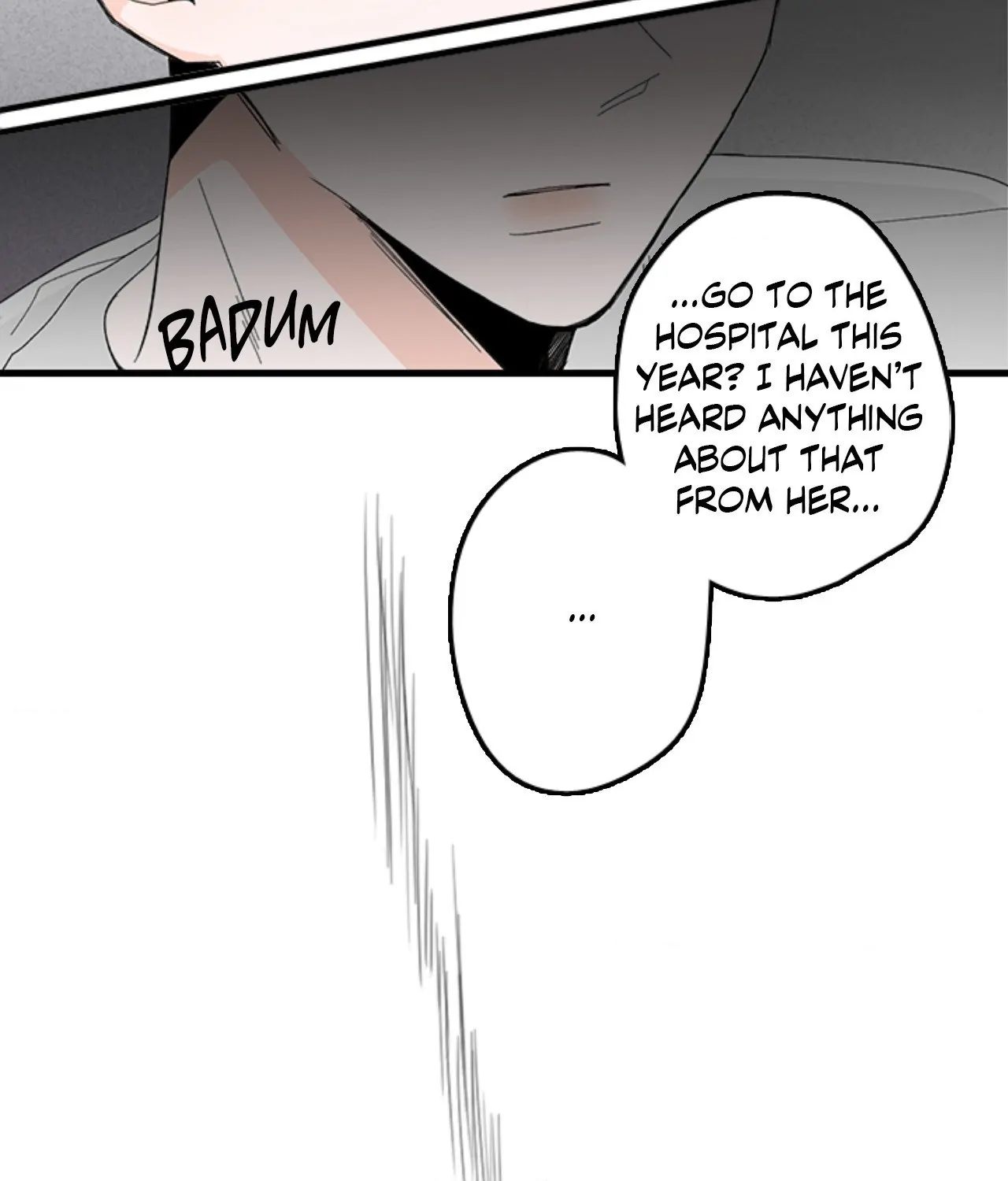 Home Sweet Home [Official, LezhinUs] - Chapter 1 manhwa
