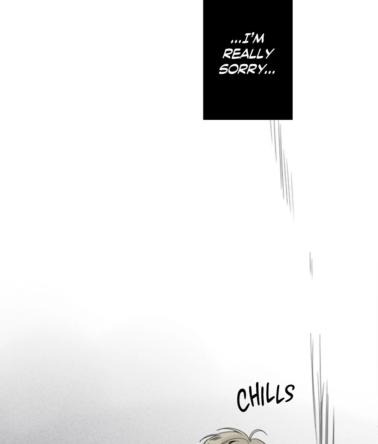 Home Sweet Home [Official, LezhinUs] - Chapter 1 manhwa