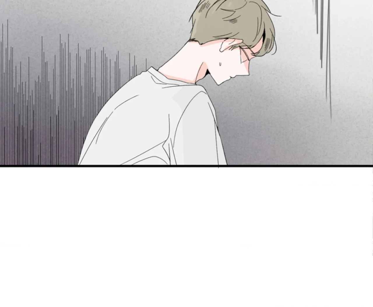 Home Sweet Home [Official, LezhinUs] - Chapter 1 manhwa
