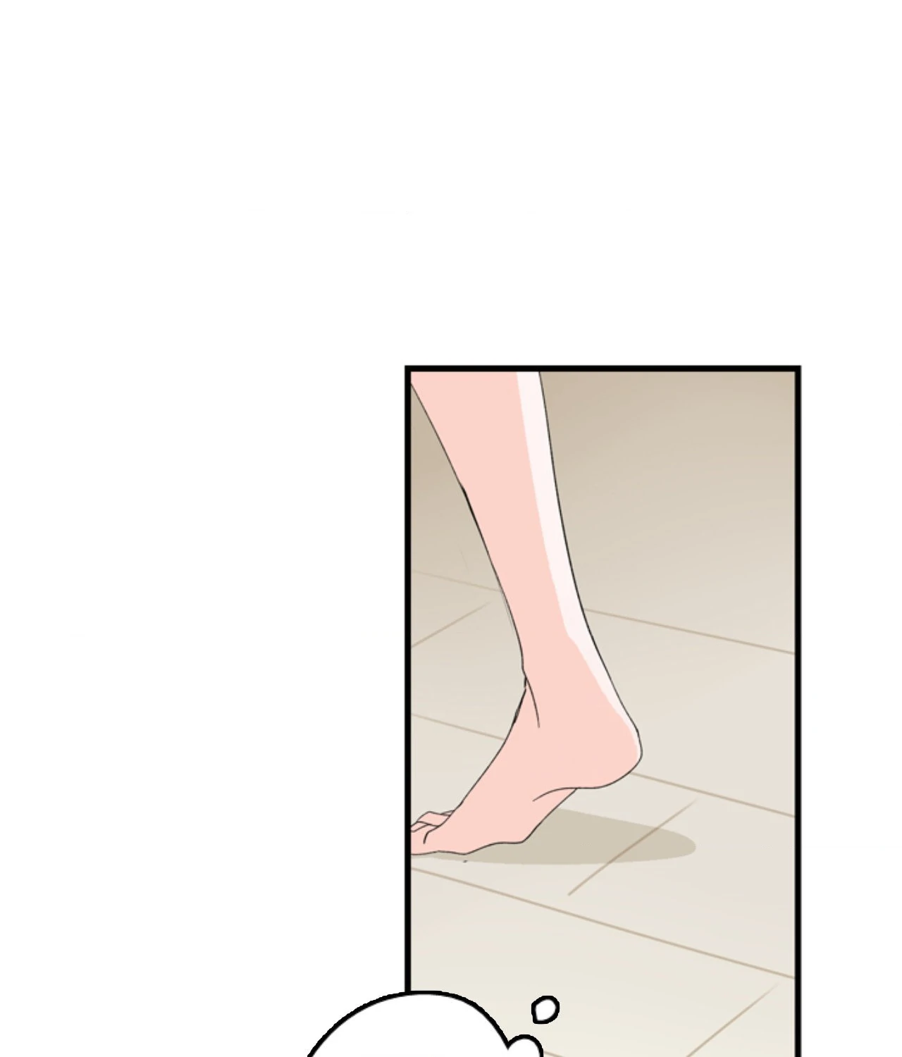 Home Sweet Home [Official, LezhinUs] - Chapter 1 manhwa