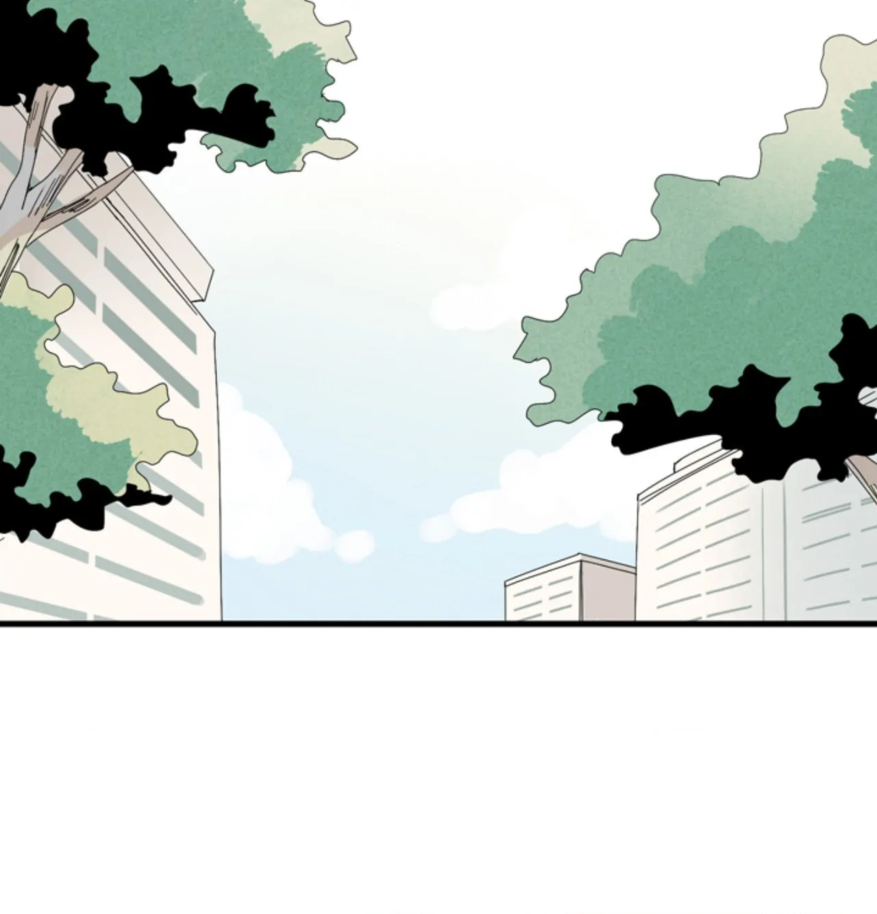 Home Sweet Home [Official, LezhinUs] - Chapter 1 manhwa