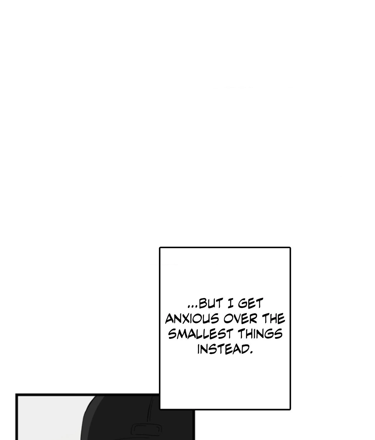 Home Sweet Home [Official, LezhinUs] - Chapter 1 manhwa