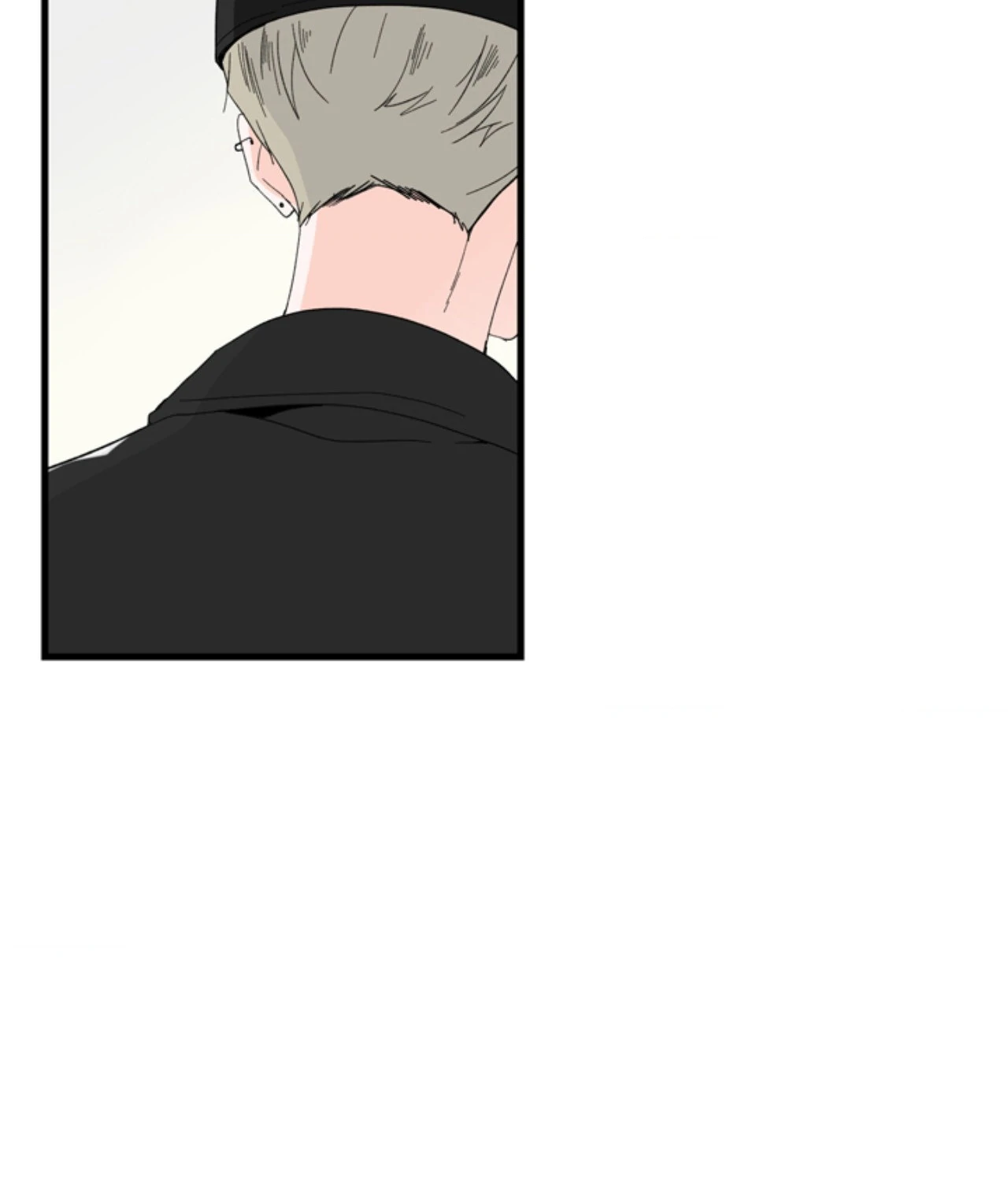Home Sweet Home [Official, LezhinUs] - Chapter 1 manhwa
