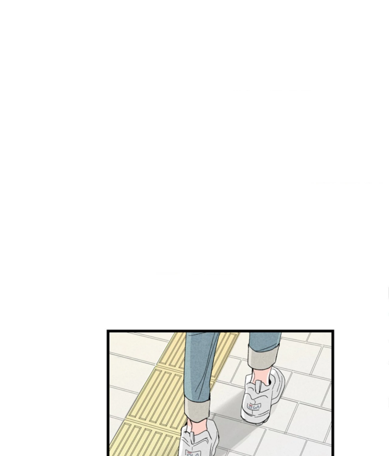 Home Sweet Home [Official, LezhinUs] - Chapter 1 manhwa