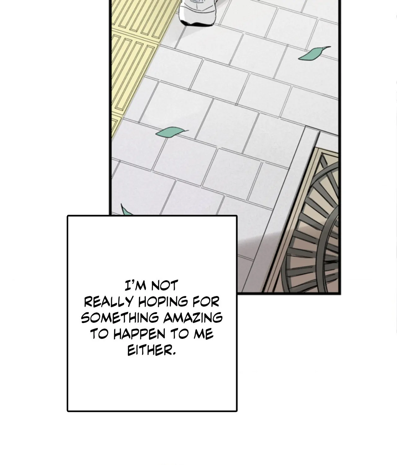 Home Sweet Home [Official, LezhinUs] - Chapter 1 manhwa