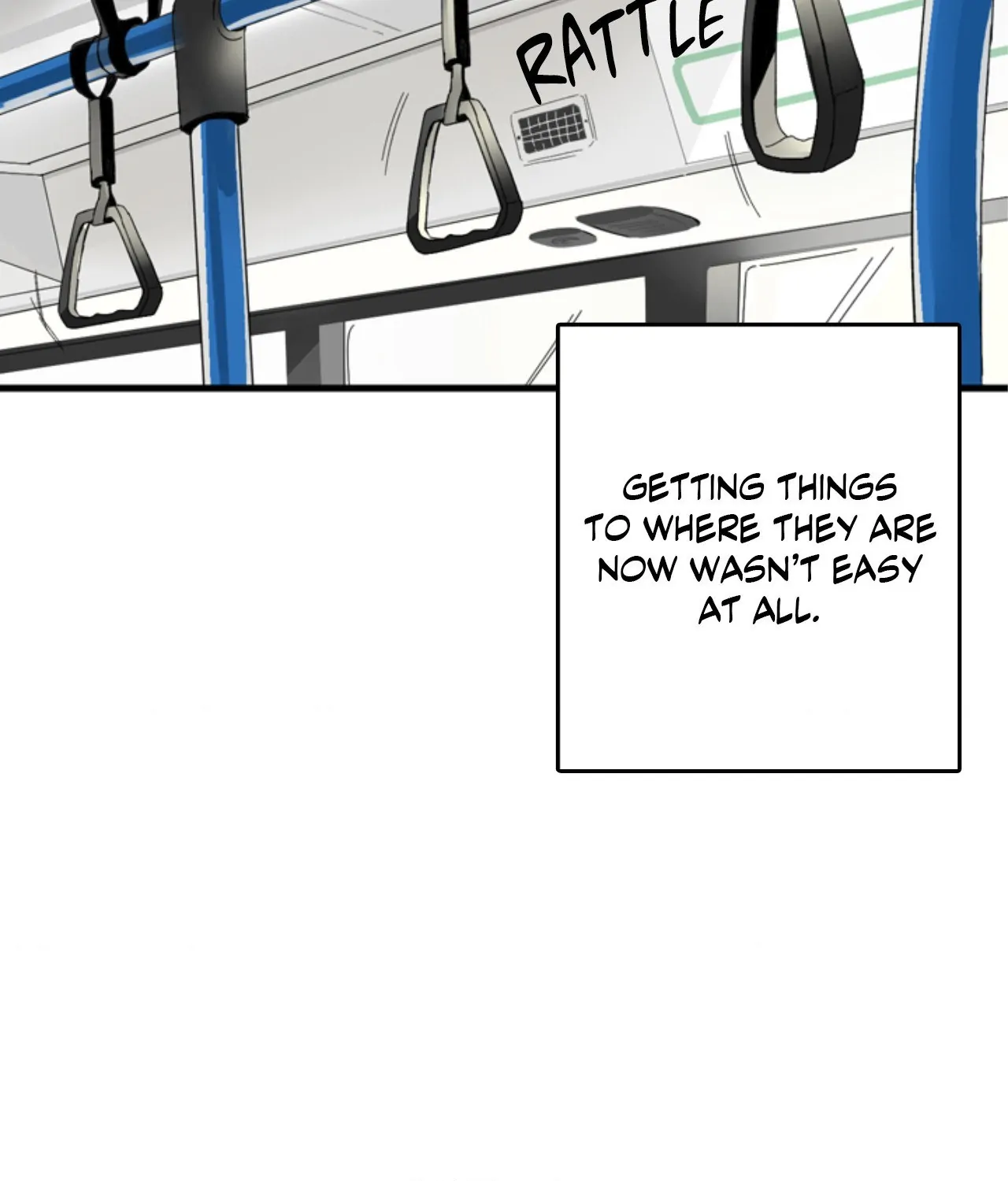 Home Sweet Home [Official, LezhinUs] - Chapter 1 manhwa