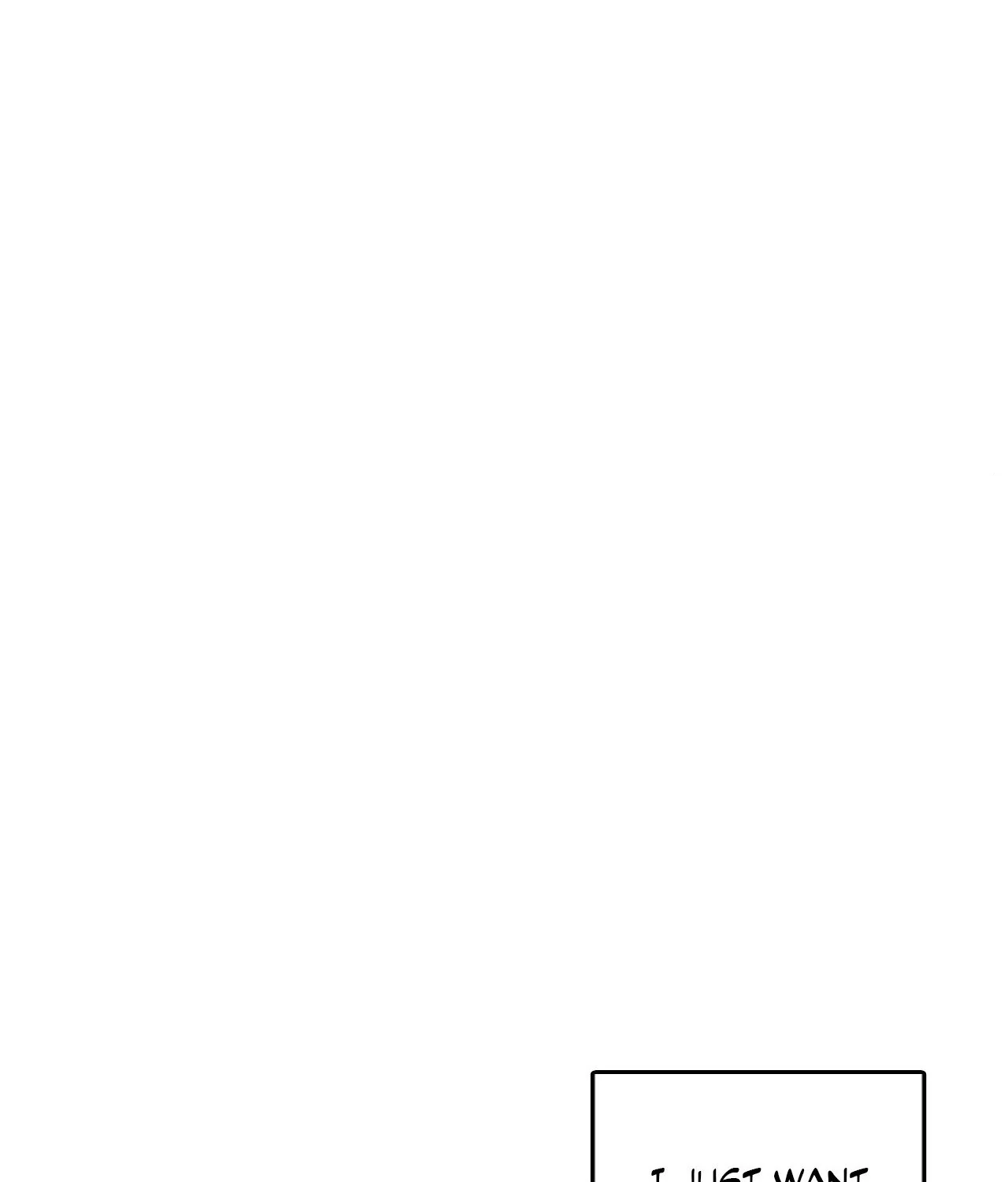 Home Sweet Home [Official, LezhinUs] - Chapter 1 manhwa