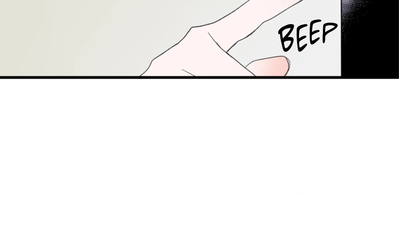 Home Sweet Home [Official, LezhinUs] - Chapter 1 manhwa