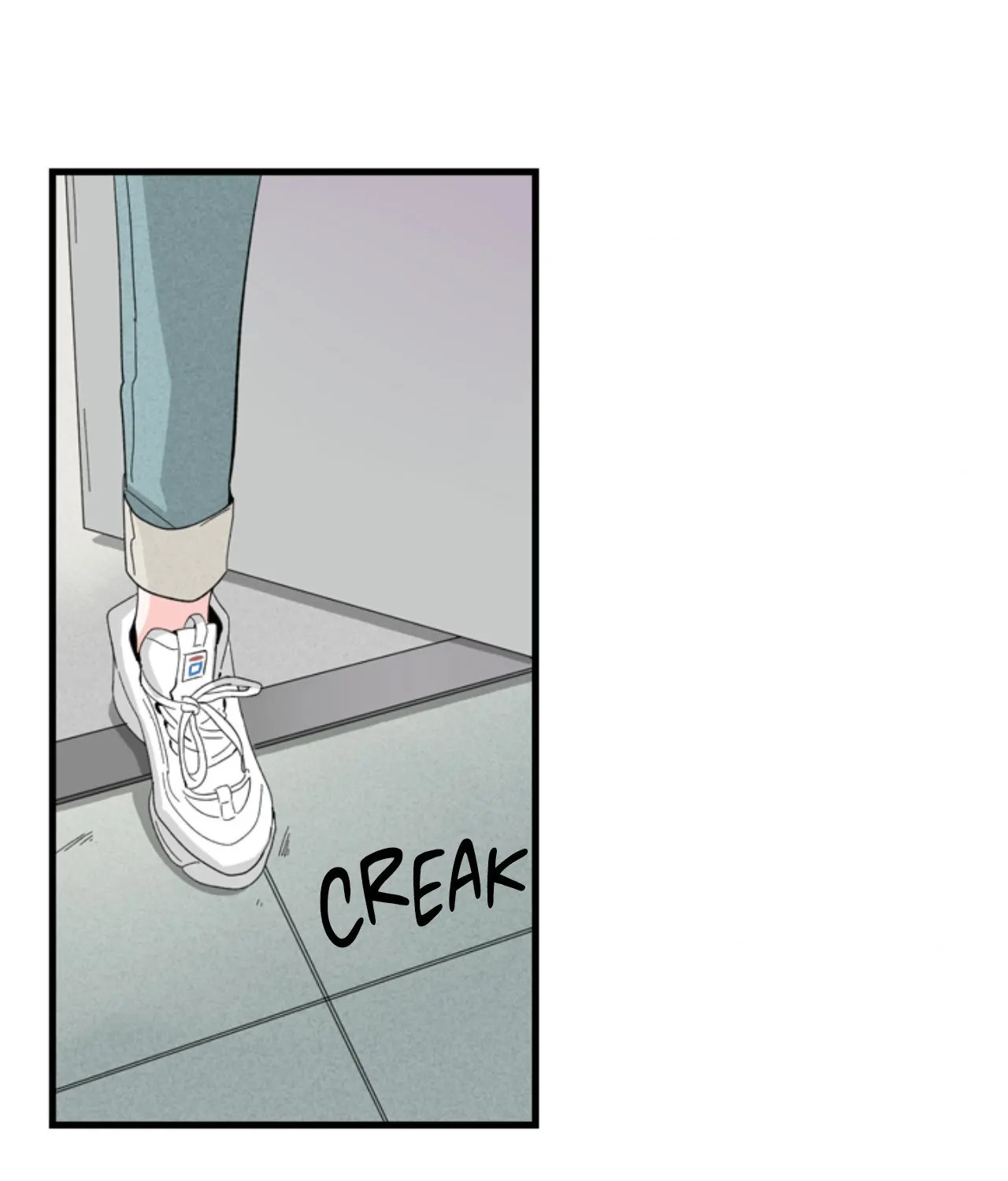 Home Sweet Home [Official, LezhinUs] - Chapter 1 manhwa