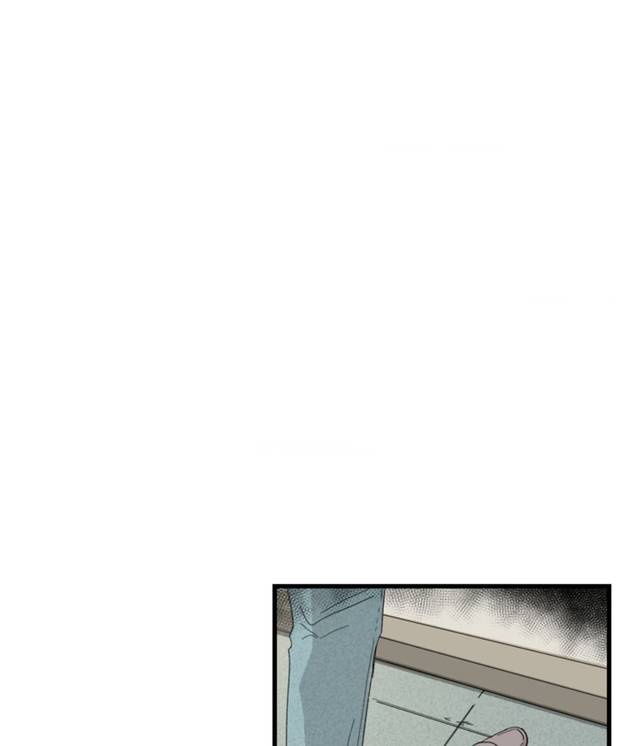 Home Sweet Home [Official, LezhinUs] - Chapter 1 manhwa