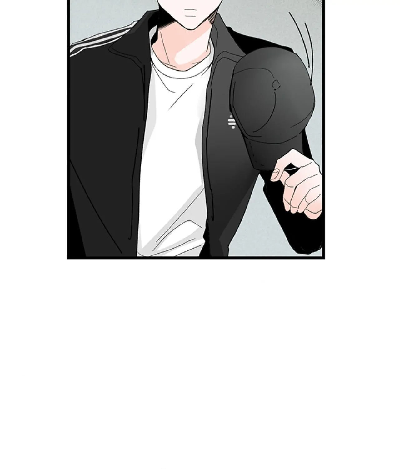 Home Sweet Home [Official, LezhinUs] - Chapter 1 manhwa