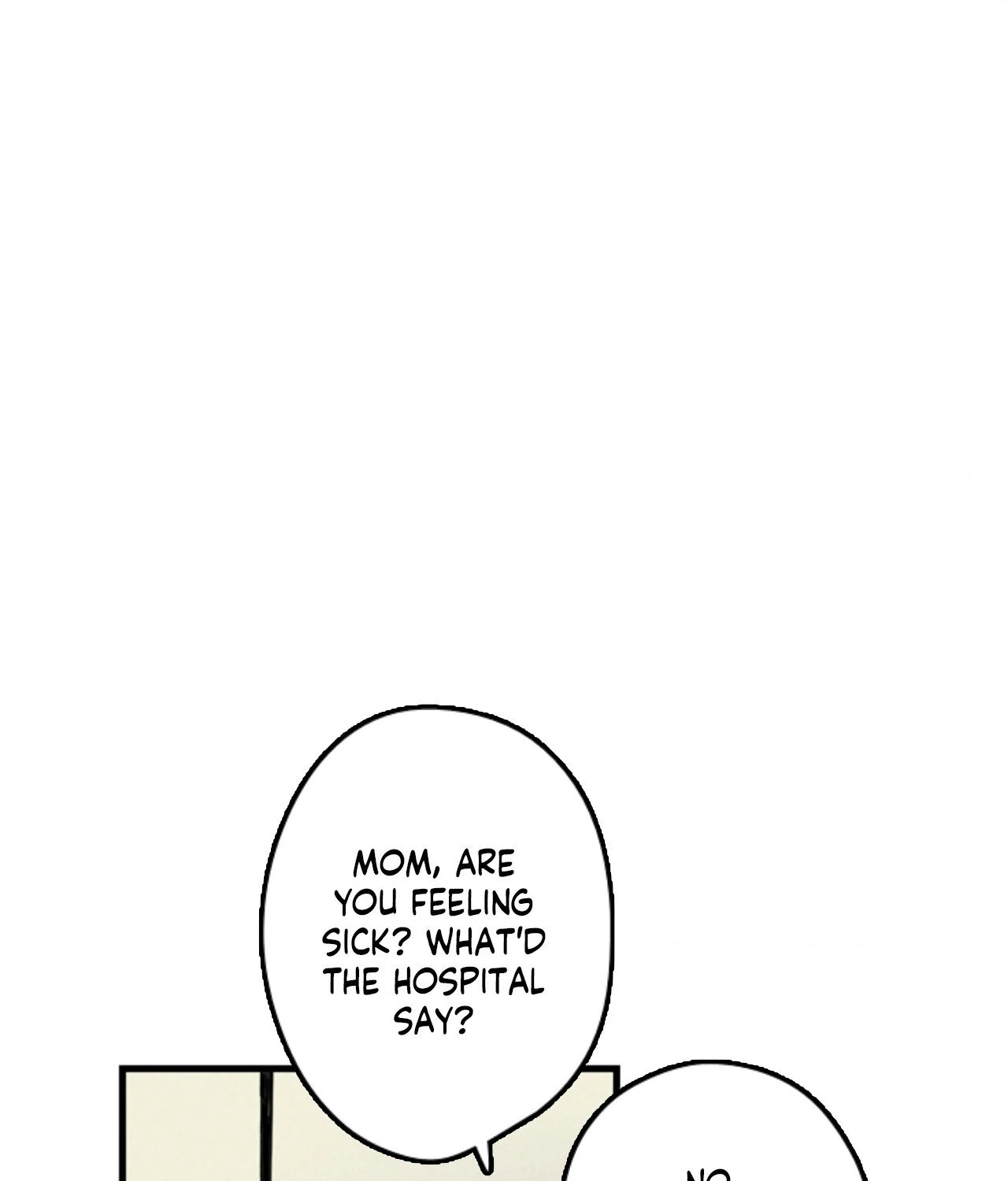 Home Sweet Home [Official, LezhinUs] - Chapter 1 manhwa