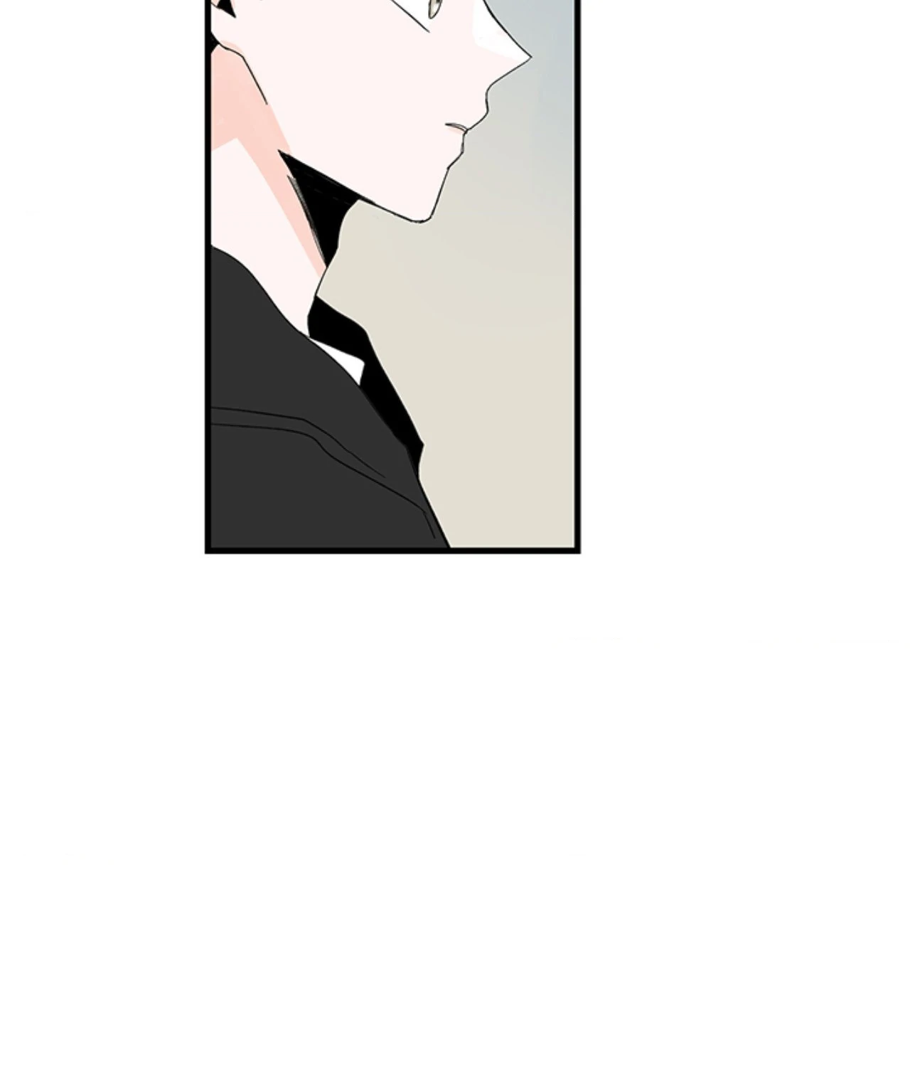 Home Sweet Home [Official, LezhinUs] - Chapter 1 manhwa