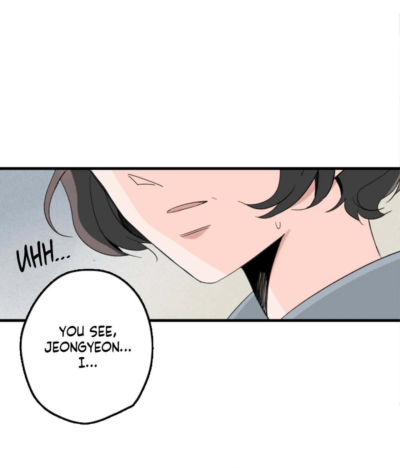 Home Sweet Home [Official, LezhinUs] - Chapter 1 manhwa