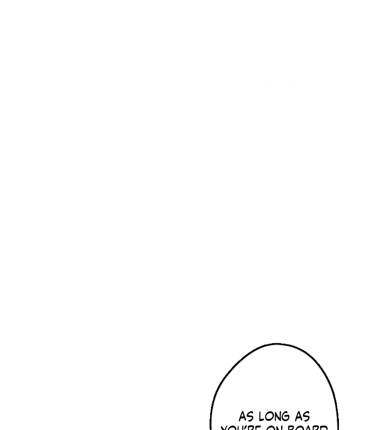 Home Sweet Home [Official, LezhinUs] - Chapter 1 manhwa
