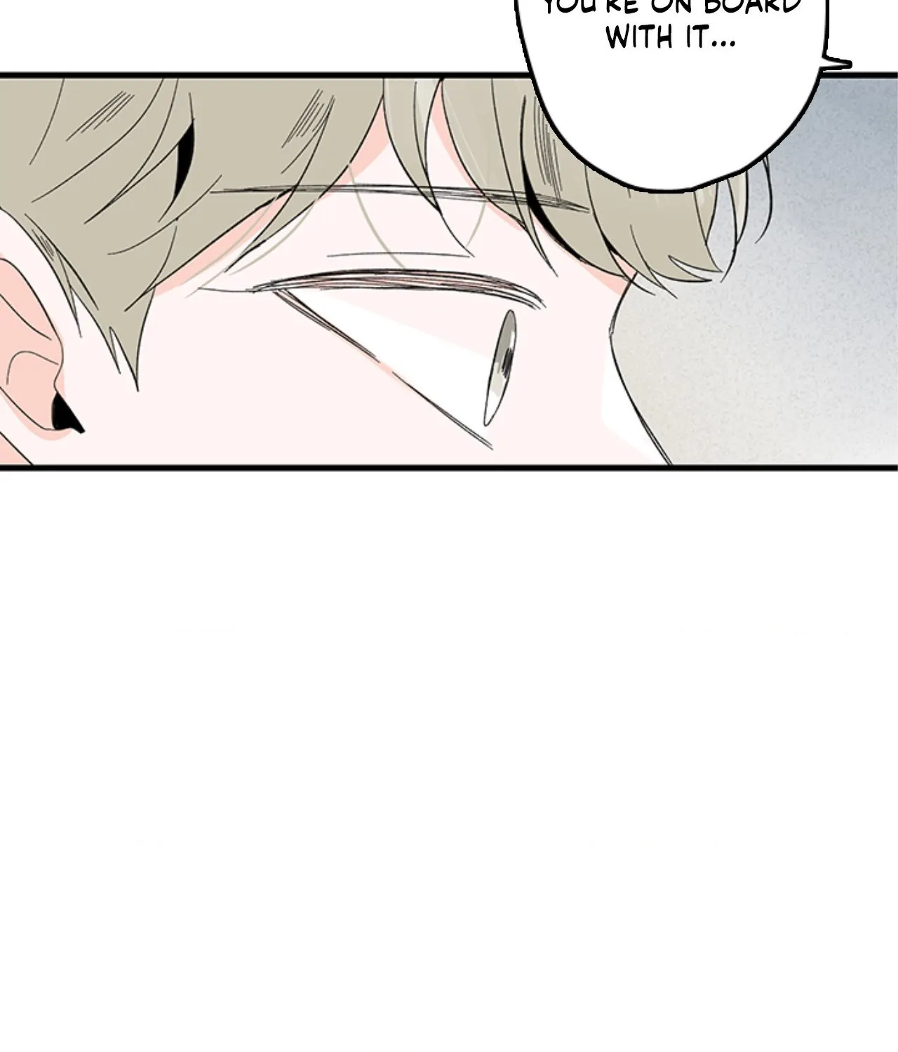Home Sweet Home [Official, LezhinUs] - Chapter 1 manhwa