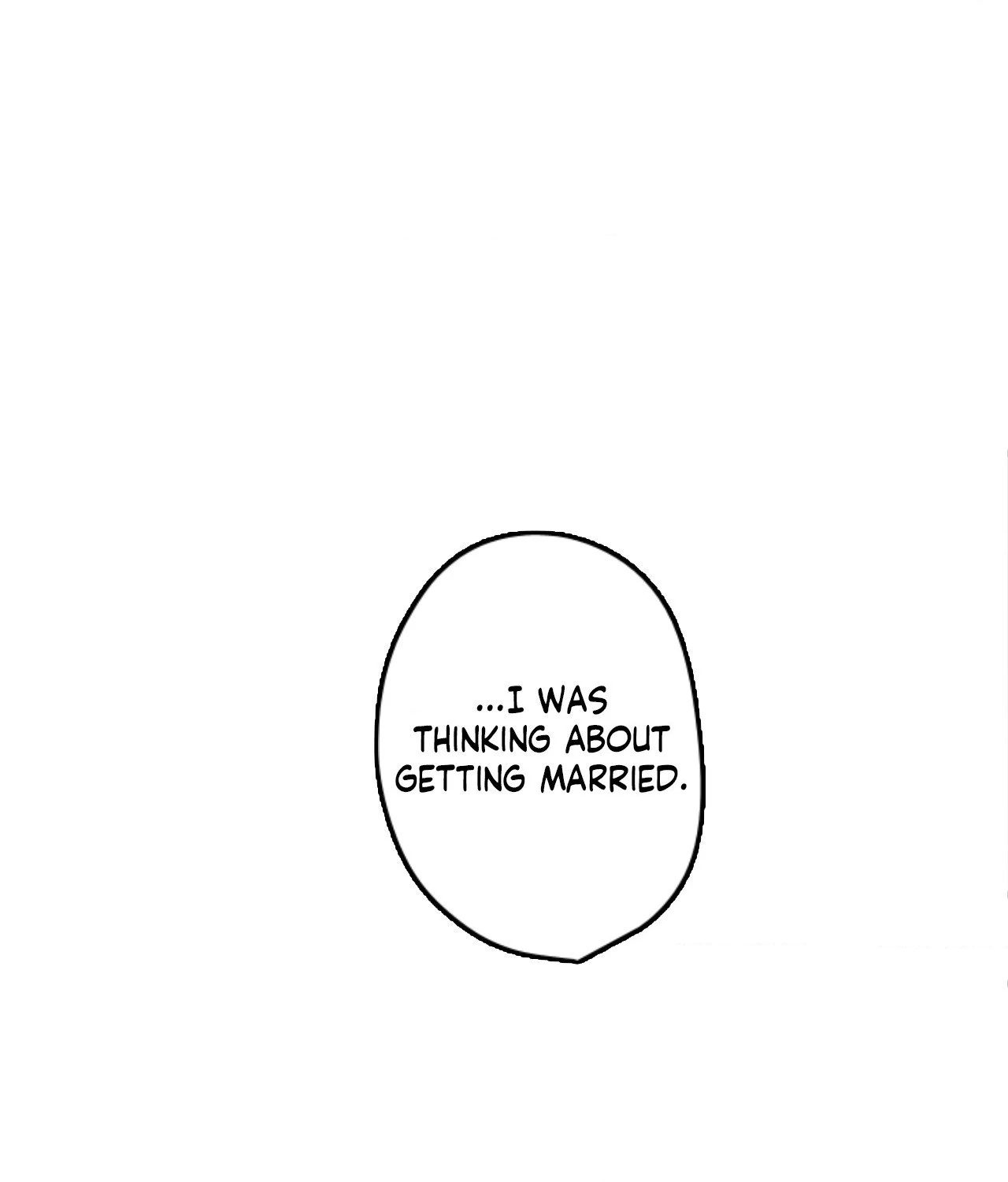 Home Sweet Home [Official, LezhinUs] - Chapter 1 manhwa