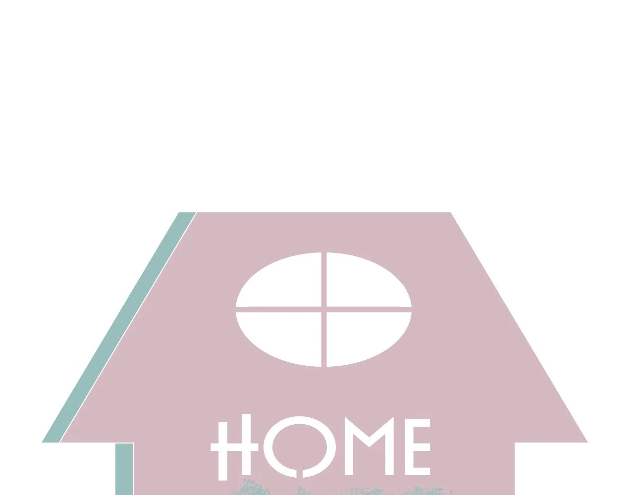 Home Sweet Home [Official, LezhinUs] - Chapter 11 manhwa