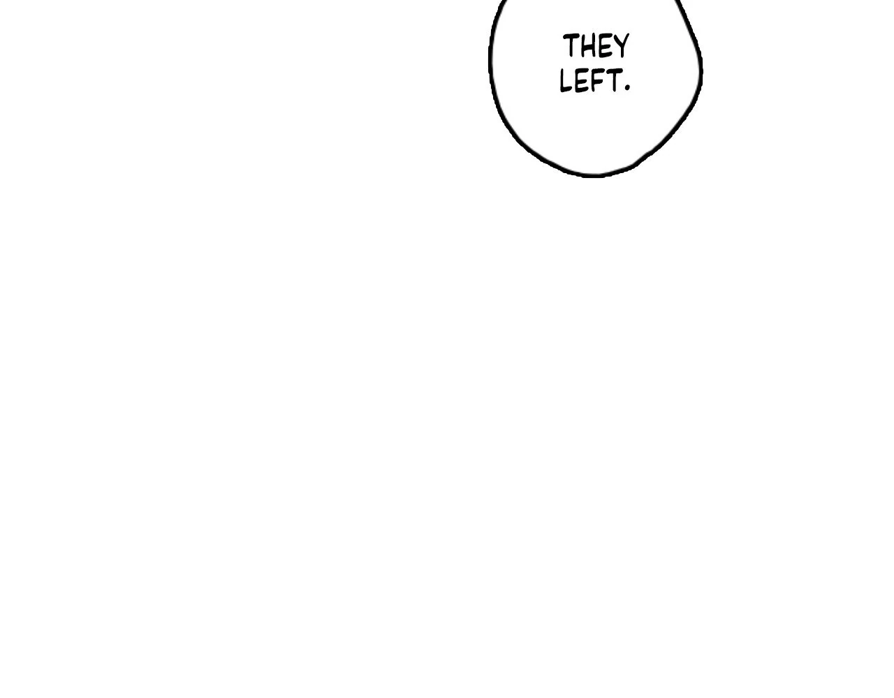 Home Sweet Home [Official, LezhinUs] - Chapter 11 manhwa
