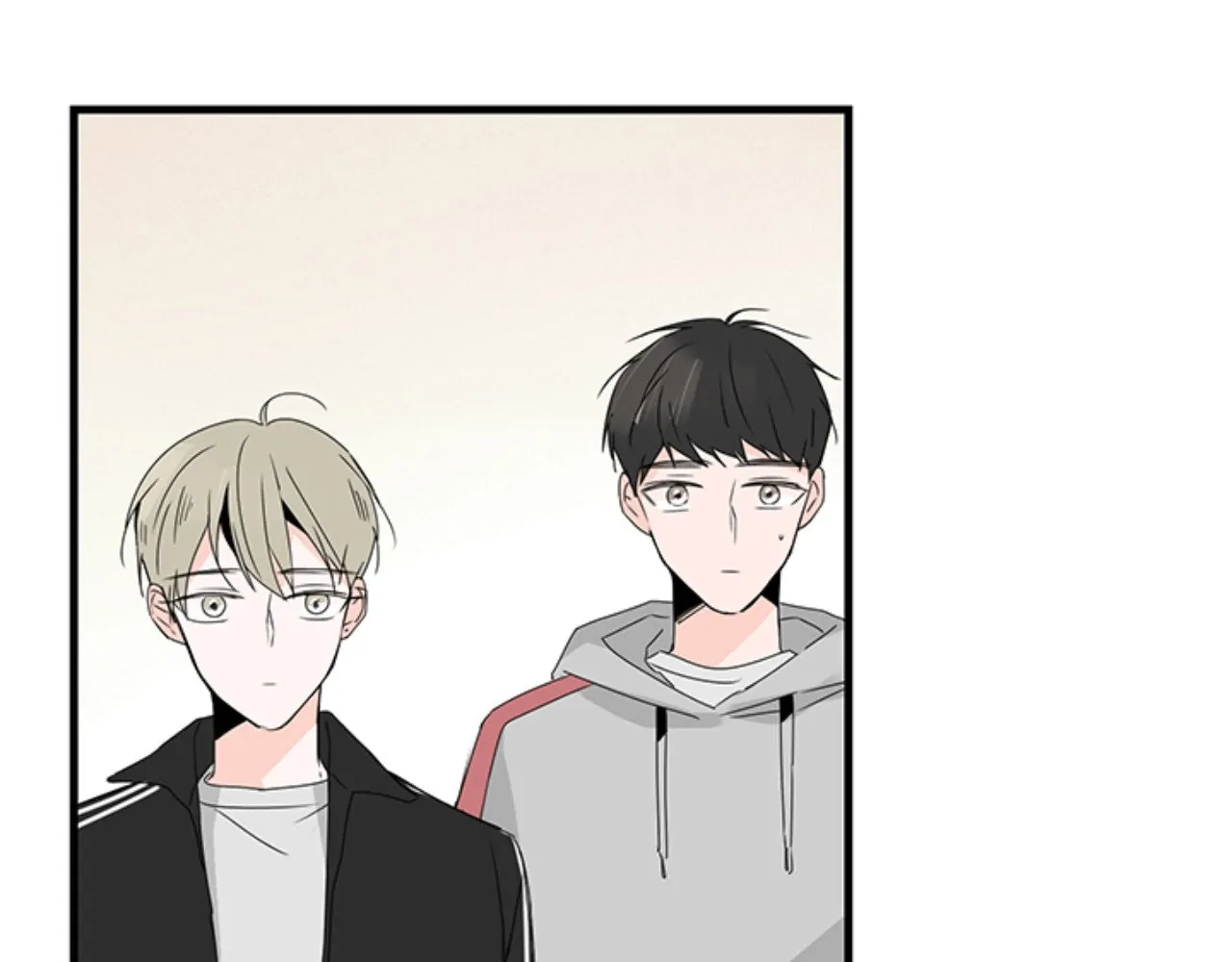 Home Sweet Home [Official, LezhinUs] - Chapter 11 manhwa