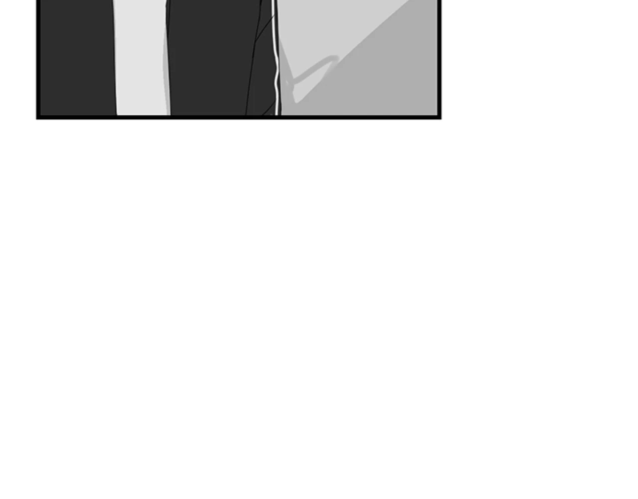 Home Sweet Home [Official, LezhinUs] - Chapter 11 manhwa