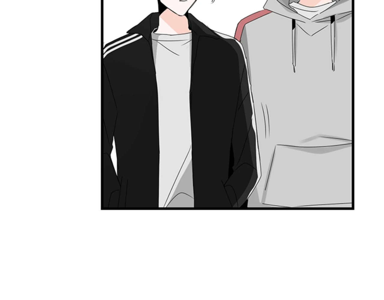 Home Sweet Home [Official, LezhinUs] - Chapter 11 manhwa