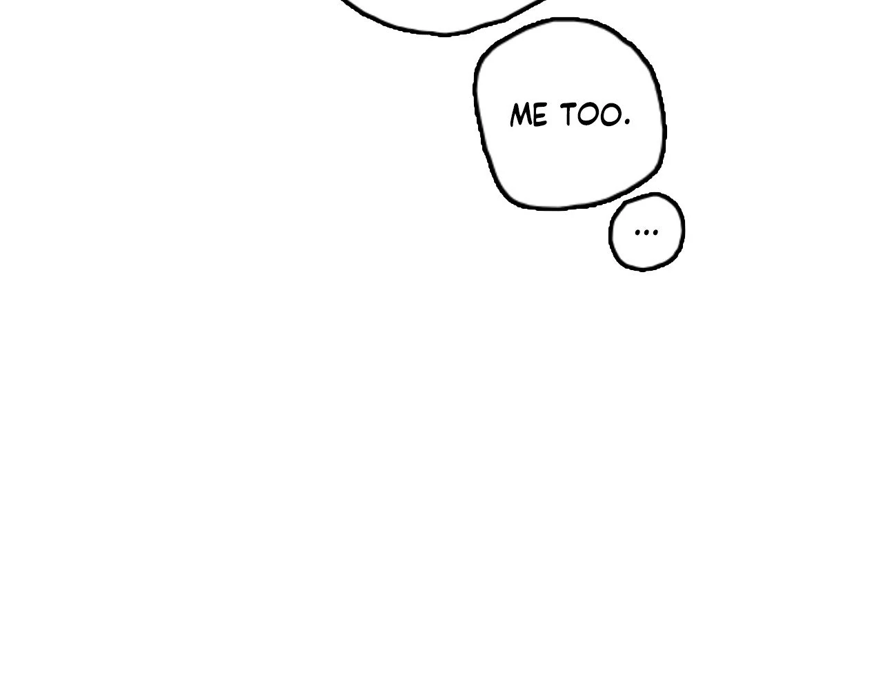 Home Sweet Home [Official, LezhinUs] - Chapter 11 manhwa
