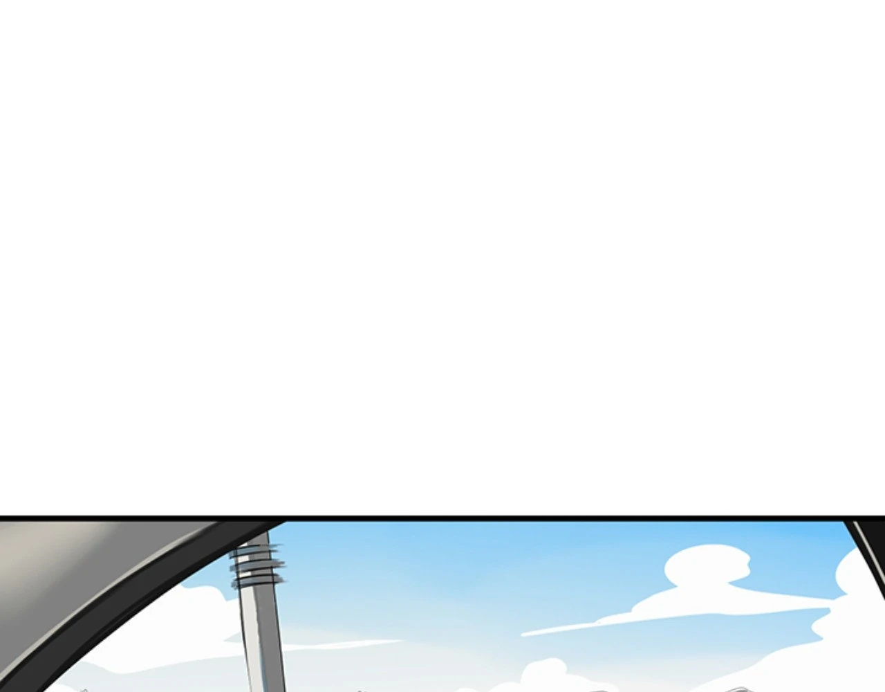 Home Sweet Home [Official, LezhinUs] - Chapter 11 manhwa