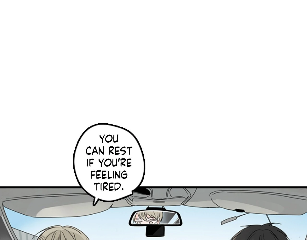 Home Sweet Home [Official, LezhinUs] - Chapter 11 manhwa