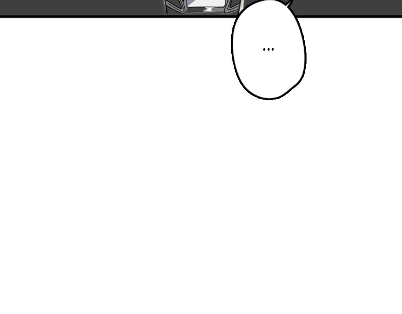 Home Sweet Home [Official, LezhinUs] - Chapter 11 manhwa