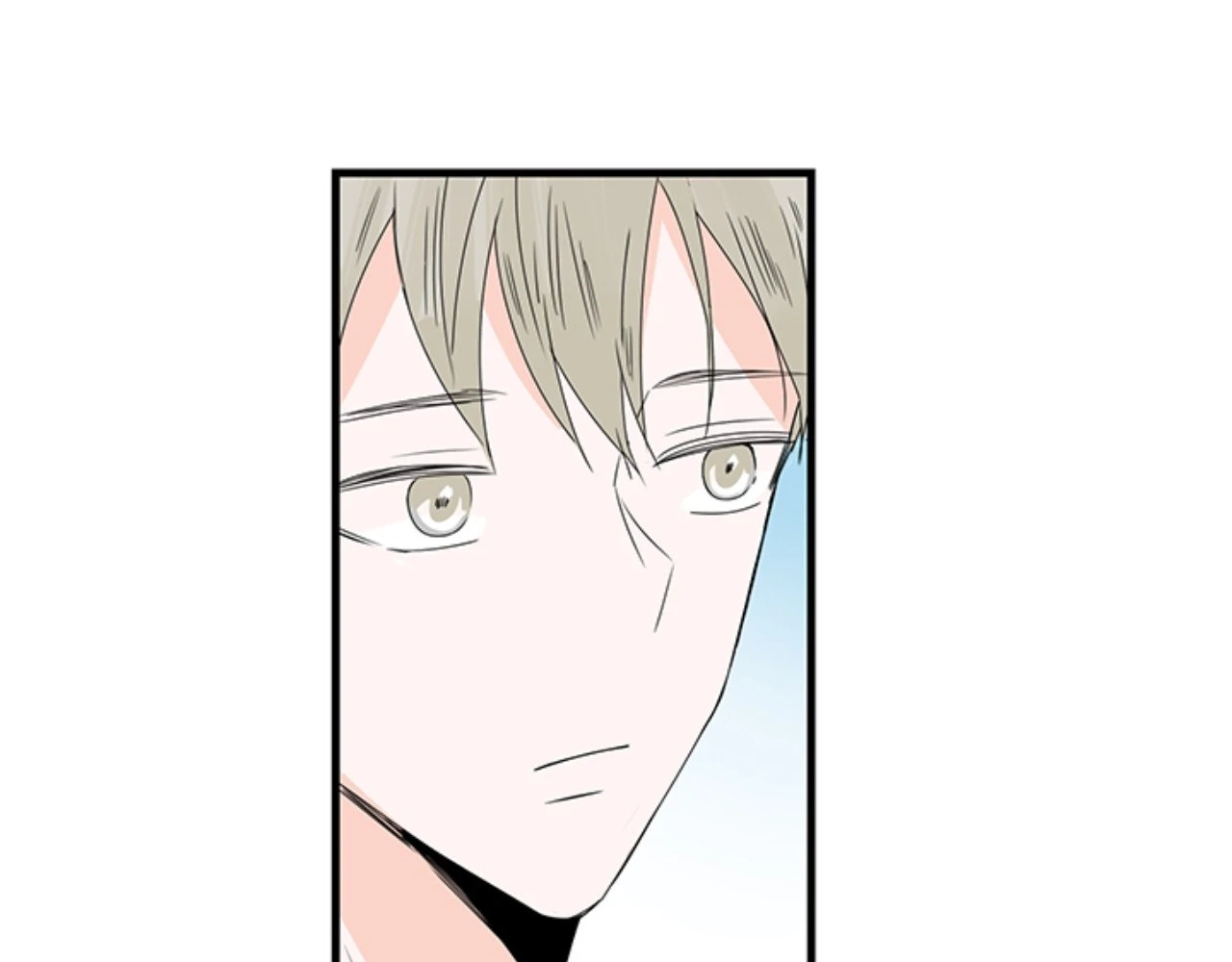 Home Sweet Home [Official, LezhinUs] - Chapter 11 manhwa