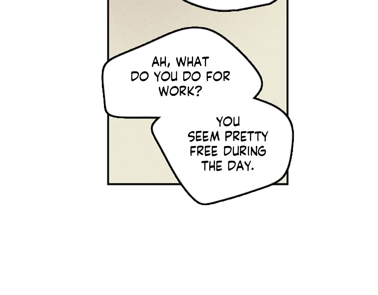 Home Sweet Home [Official, LezhinUs] - Chapter 11 manhwa