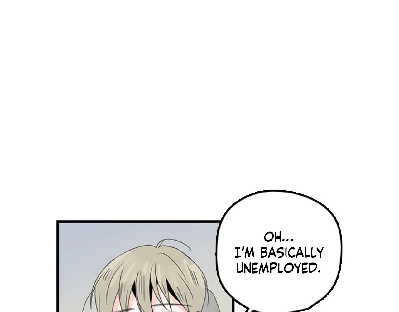 Home Sweet Home [Official, LezhinUs] - Chapter 11 manhwa