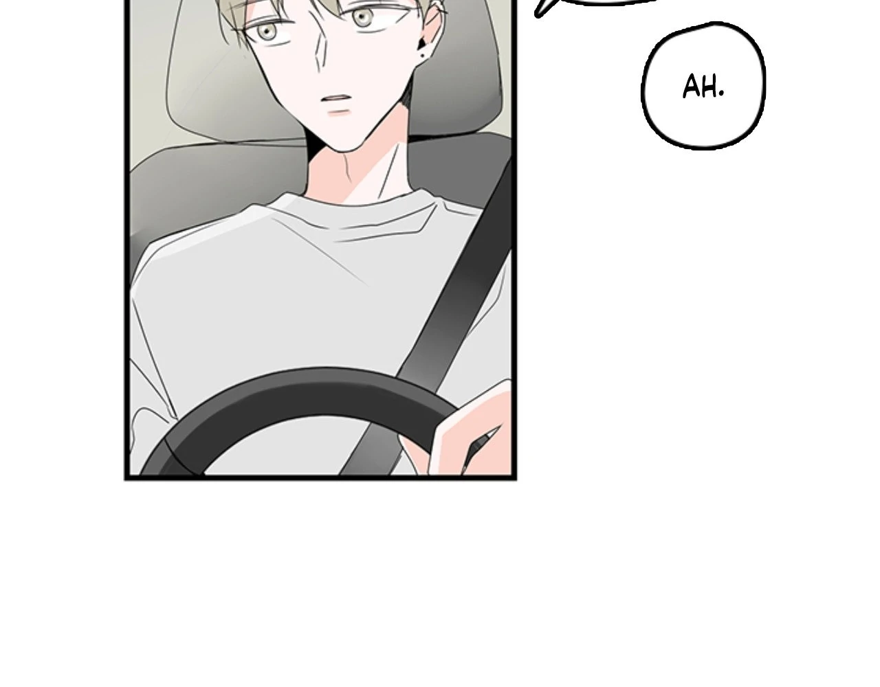 Home Sweet Home [Official, LezhinUs] - Chapter 11 manhwa