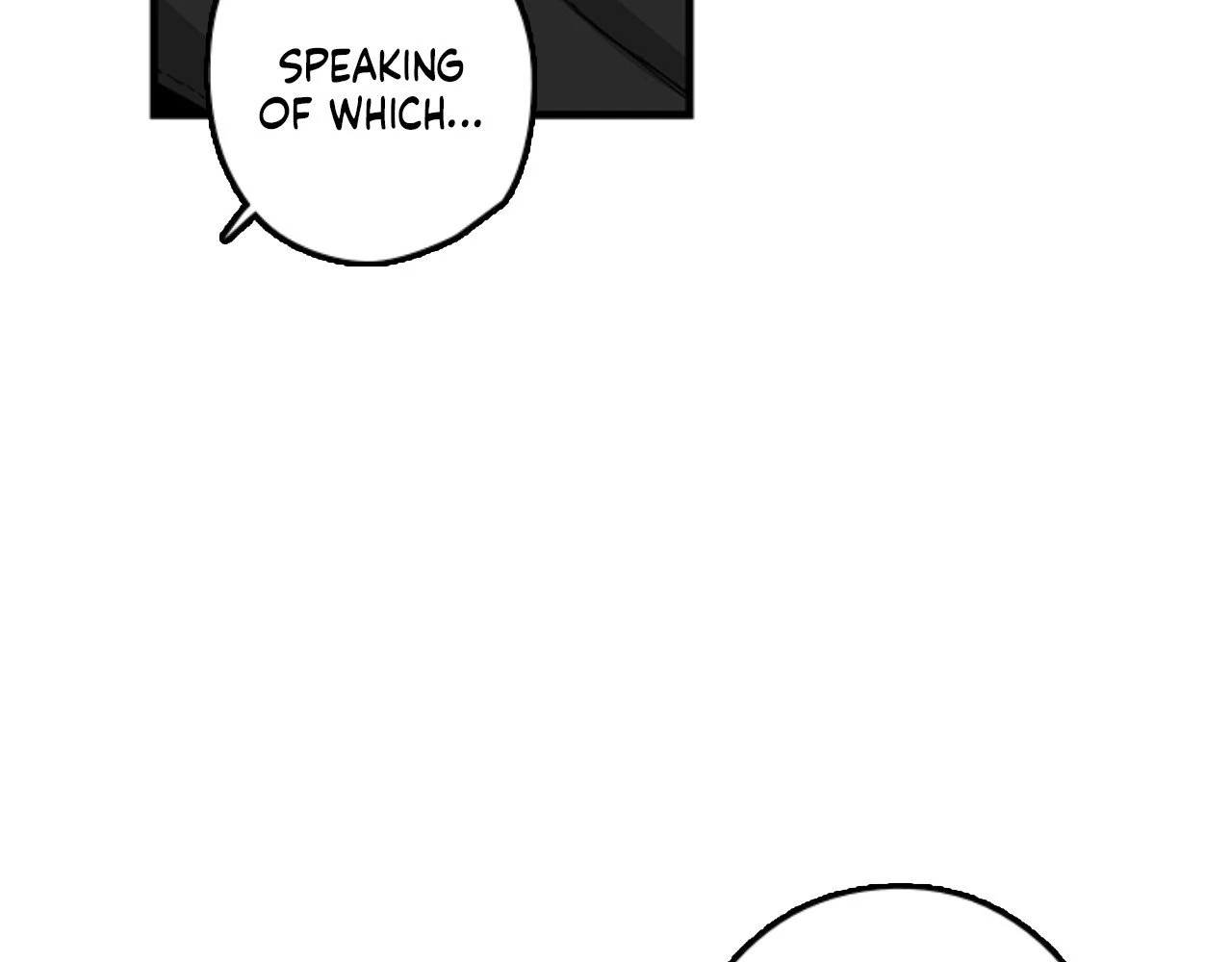 Home Sweet Home [Official, LezhinUs] - Chapter 11 manhwa