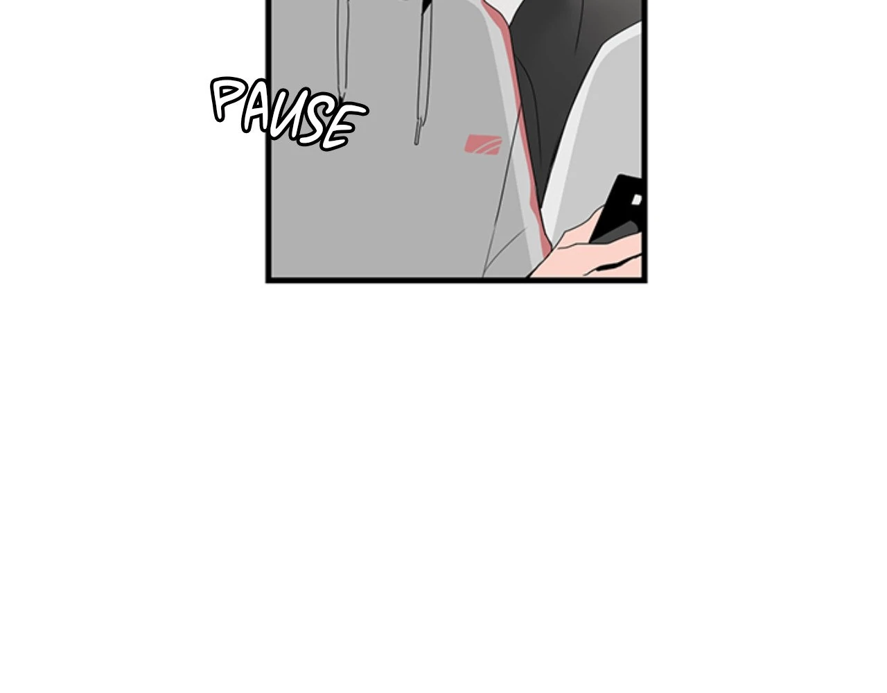 Home Sweet Home [Official, LezhinUs] - Chapter 11 manhwa