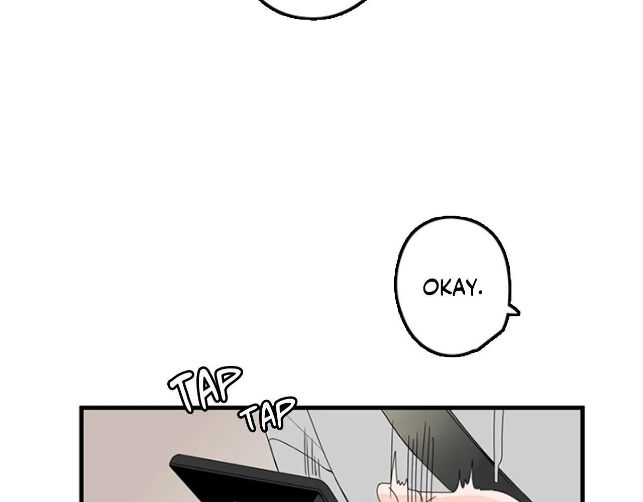 Home Sweet Home [Official, LezhinUs] - Chapter 11 manhwa