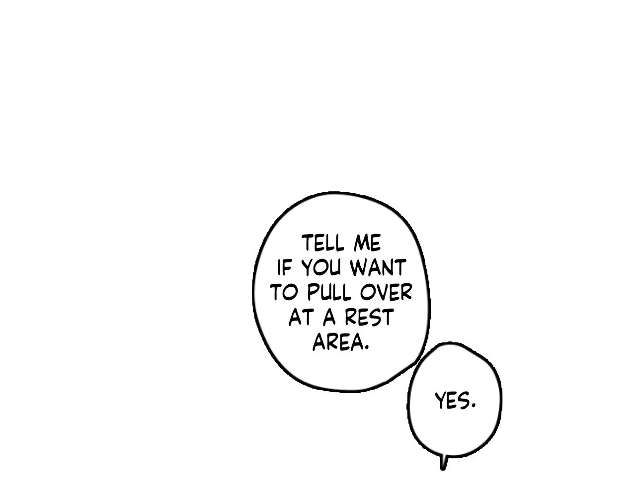 Home Sweet Home [Official, LezhinUs] - Chapter 11 manhwa